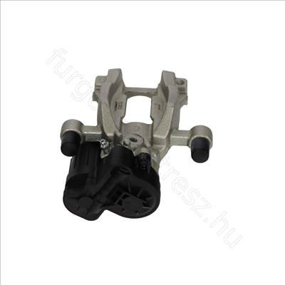 Féknyereg VW Golf VII 12> hátsó bal tartó nélkül el. - TT, TARRACO, Q2, Q3, GOLF, ATECA - FT03174 -  - Fastoriginal Utángyártott új 