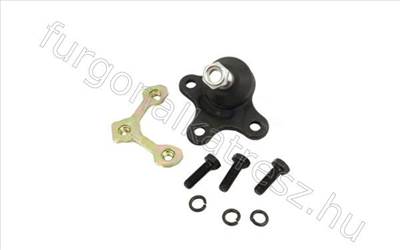 Lengőkar gömbfej VW Lupo 98> bal - AROSA, POLO, LUPO - FT01727 -  - Fastoriginal Utángyártott új 
