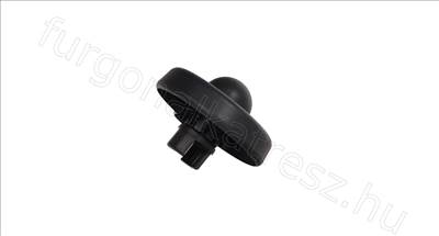 Seat Handle Renault Master III 10> bal/jobb -  - FT12340 -  - Fastoriginal Utángyártott új 