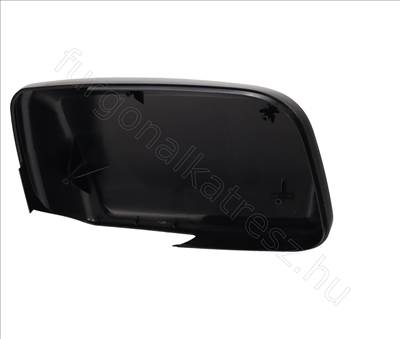 Tükörburkolat Mercedes Sprinter 06> 906 bal -  - FT12394 -  - Fastoriginal Utángyártott új 