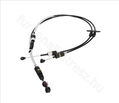 Váltóbowden Ford Focus II 04> készlet - FOCUS - FT02937 -  - Fastoriginal Utángyártott új 