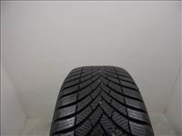 Semperit Speed-grip 5 205/55 R16 