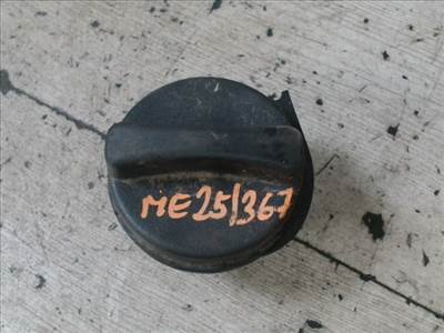 FORD FOCUS 98-04 Tanksapka