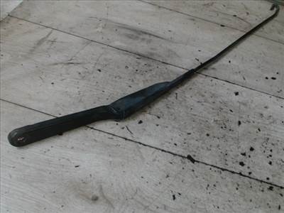 RENAULT Trafic 2006.08.01-2014.04.30 Ablaktörlő kar jobb első