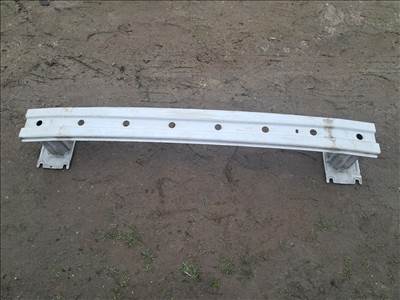 Suzuki SX4 S-Cross I Hátsó lökhárító merevítő