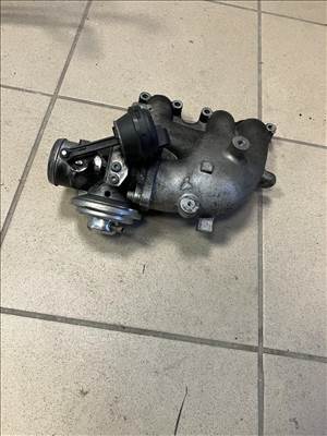 Skoda Fabia I AMF egr szelep 