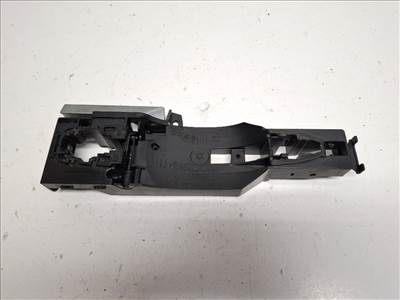 Nissan Qashqai (J11) jobb első kilincsfészek 8061022134