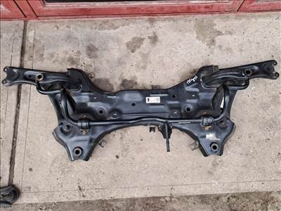 Hyundai i30 (PD) bölcső 