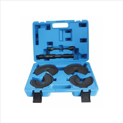 Rugóösszehúzó készlet