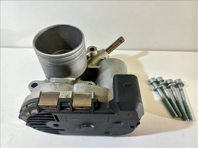 Volkswagen Polo IV, Skoda Fabia I, Seat Cordoba II folytószelep ház 030133062a 0280750019
