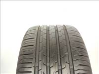 Continental Ecocontact 6 205/55 R16 