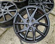 5x108 17 Ford Oxxo alufelni r17 " Volvo + TPMS