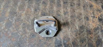 Ford TRANSIT custom MK8 12- Első ajtó zár fogadó ellen rögzítő 3249