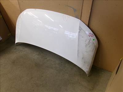 VOLKSWAGEN TRANSPORTER T6 7E motorháztető 2016-2022