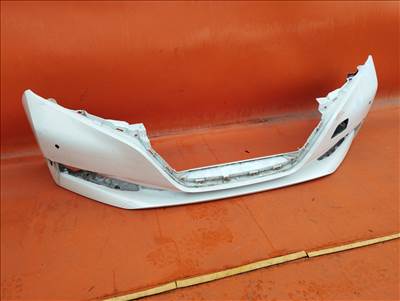 Nissan Leaf 2 első lökhárító (P.80.202K)a