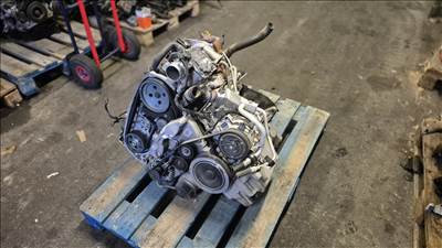 Fiat 1.6 MultiJet  motor  55260384