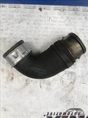 Skoda Octavia II 2,0 PD BKD - turbócső 1k0145790c