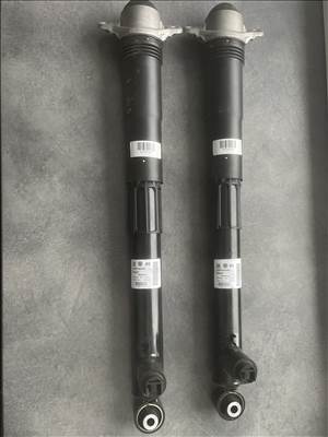 Audi Seat Skoda Superb 3 Vw Passat b8 DCC hátsó lengéscsillapító 3Q0512009BD 5QF513045N 