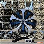 Mercedes 20 gyári alufelni felni, 5x112, EQC  W293    (3865)
