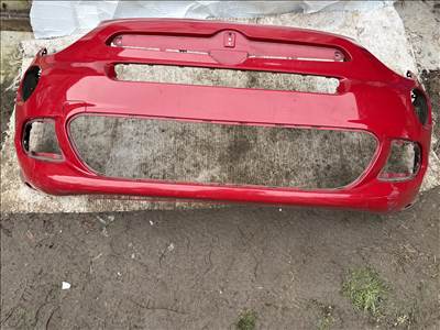 Fiat 500X Első lökhárító 735633859