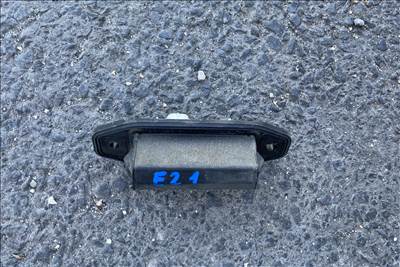 Toyota Corolla (E210) csomagtérajtó mikrokapcsoló 