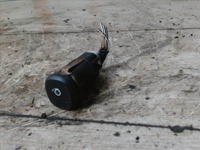 FORD FOCUS 98-04 ESP kapcsoló