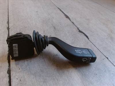 SUZUKI WagonR+ Kormánykapcsoló jobb ablaktörlő