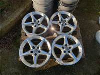 18" 5x110 Opel Penta