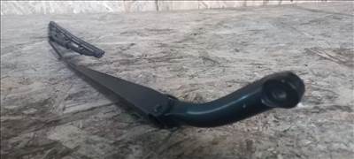 Volvo S80 98- Első ablaktörlőkar ablaktörlő törlő kar karok lapát 2563