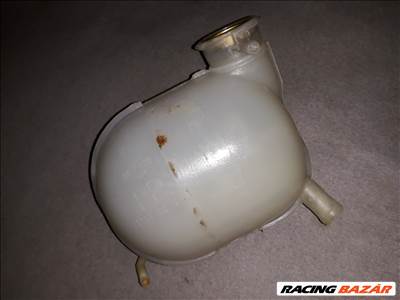 Nissan Vanette III kiegyenlítő tartály 217119c001