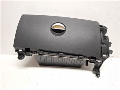 Mini Countryman (R60) kesztyûtartó 9801438