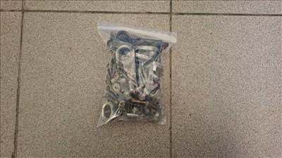 Yamaha Neos csavar szett