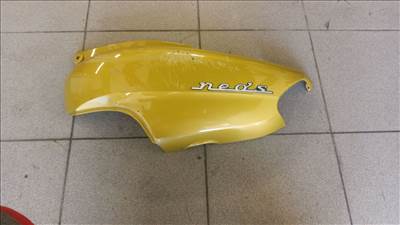 Yamaha Neos oldal idom bal 