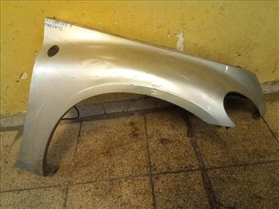 CHRYSLER PT CRUISER 99-06 Jobb első sárvédő