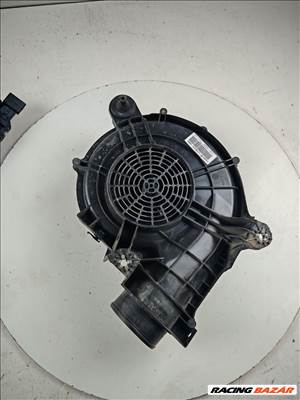 Renault Zoe fűtőmotor  290924004r