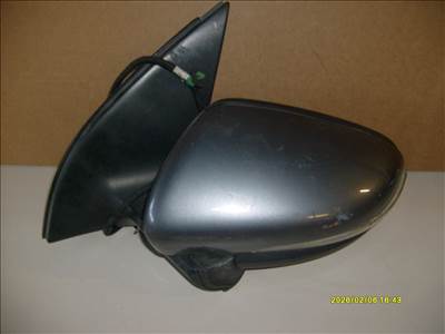  Polo VI VW POLO 6R 6 PINES BAL TÜKÖR ELADÓ!