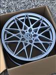  5x112 lyukosztású 8JJ 18" új MAM B2 SL Audi Vw Skoda Seat Cupra alufelni 18 col 