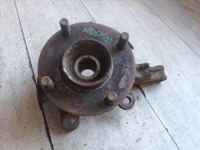 NISSAN ALMERA 03- Csonkállvány kerékaggyal jobb első