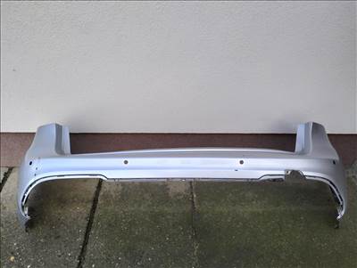 Mercedes E osztály S212 kombi hátsó lökhárító a2128853638