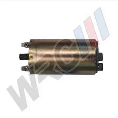 AC pumpa Subaru Impreza, Legacy, SVX 42021FA001