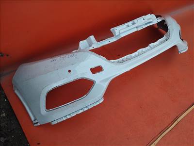 Honda HRV első lökhárító 71100-t7a-j000 (S.25.211K)a