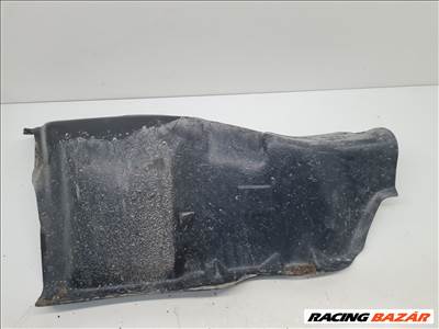 Volkswagen Bora, Volkswagen Golf IV bal motorvédő burkolat (30994) n150103