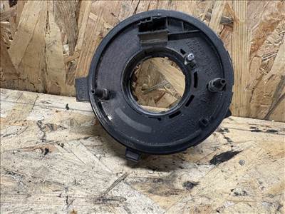 Audi A6 (C5 - 4B) légzsák átvezető szalag  1j0959653