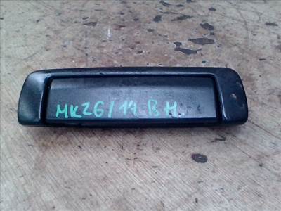 DAEWOO TICO Bal hátsó külső kilincs