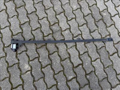 Hyundai Tucson (TL) gyalogosvédelmi szenzor 79170-d7000