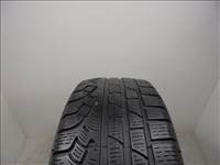 Pirelli Sottozero II 215/55 R17 