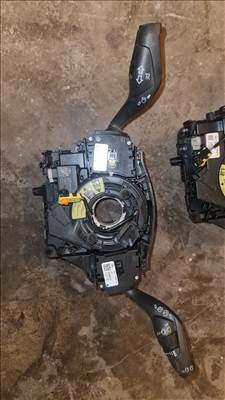 Ford Transit Courier Mk1 bajuszkapcsoló  f1ft17a553ba