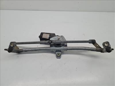 Volkswagen Golf IV, Volkswagen Bora első ablaktörlő szerkezet motorral (30632) 1j0955325a