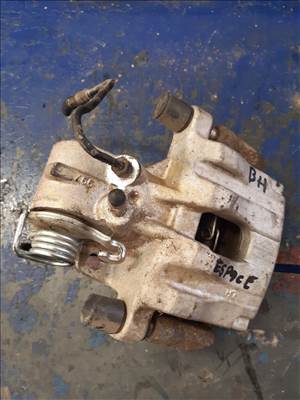 Renault Espace IV Bal Hátsó Féknyereg