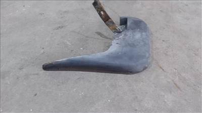 Ford Transit Tranzit MK6 MK7 Első pocsvédő sárfogó sárvédő gumi 0114